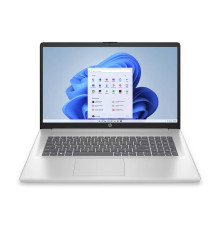 HP 17-cn4003ca Natural Silver (A00XPUA)