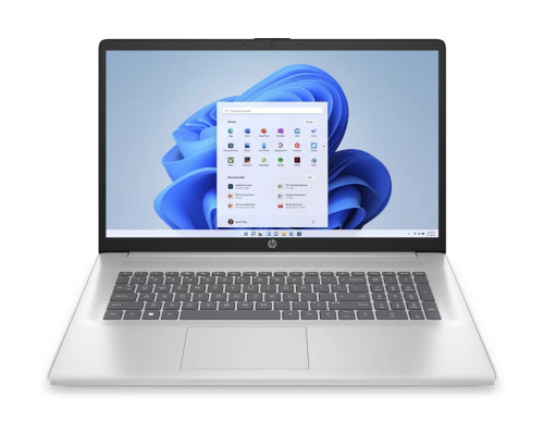 HP 17-cn4047nr (A05FXUA)