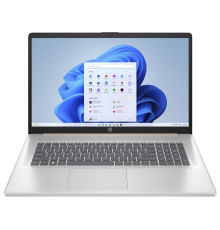 HP 17t-cn400 Rose Gold (B6LH2U8)