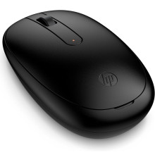 HP 240 Black (3V0G9AA)