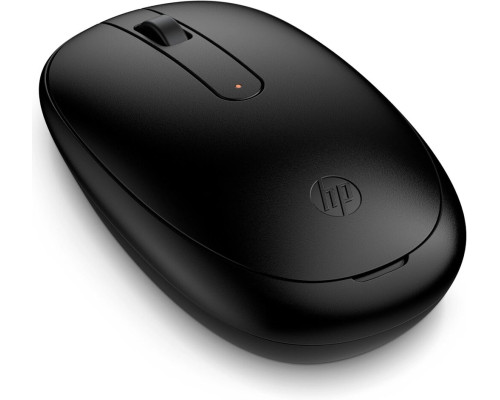 HP 240 Black (3V0G9AA)