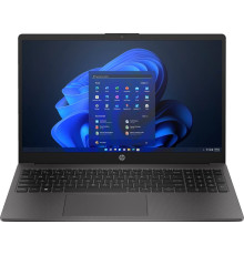 HP 255 G10 Dark Ash Silver (8A665EA)