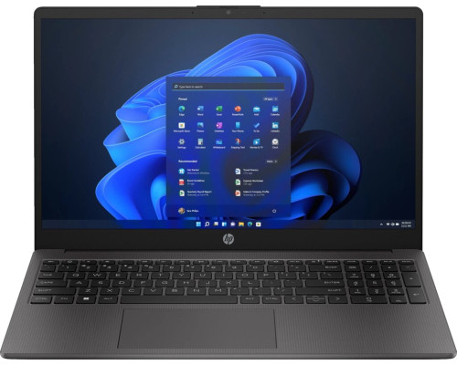 HP 255 G10 Dark Ash Silver (8A665EA)