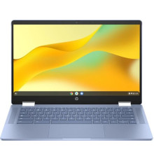 HP Chromebook x360 14b-cd0046tg (9P1T9UA)