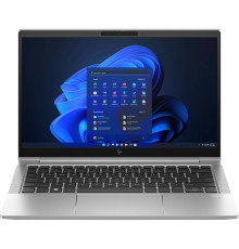 HP EliteBook 655 G10 (75G72AV_V2)