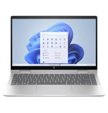 HP Envy x360 14-es1013dx (9R8R2UA)