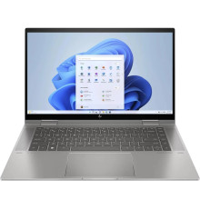 Panasonic ES-LV69-S803