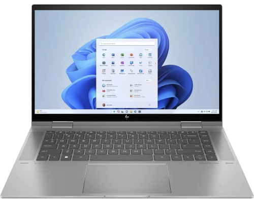 Panasonic ES-LV69-S803