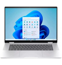 HP ENVY x360 16-ac0003ua (AQ8K6EA)