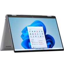 HP Envy x360 16-ad0013dx (9R8R9UA)