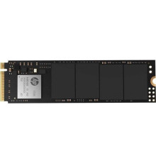 HP EX900 250 GB (2YY43AA)