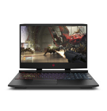 HP Omen 15-dc1025nc (7BP22EA)