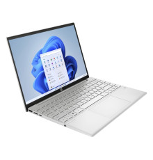 HP Pavilion Aero 13-be2047nr (841M7UA)