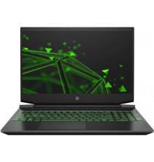 HP Pavilion Gaming 15-dk0009nc (7GS59EA)