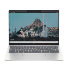 HP Pavilion Plus 14-ew00 Moonlight Blue (B6QS9U8)