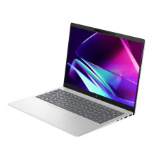 HP Pavilion Plus 14-ew1000 Natural Silver (AD6M9U8)