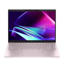 HP Pavilion Plus 14-ey0013dx (8N1T0UA)