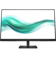 HP S3 Pro 327ph (B0CG8UT)