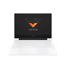 HP Victus 15-fa0028nq White (81N96EA)