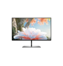 HP Z27xs G3 (1A9M8AA)