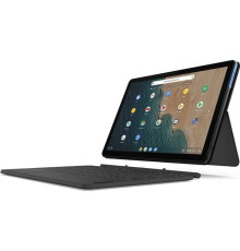 Хромбук Lenovo IdeaPad Duet Chromebook Ice Blue (ZA6F0062DE)