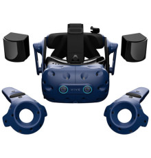 HTC PRO EYE VR (99HARJ000-00)