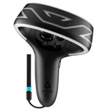 HTC Vive Cosmos Controller L (99HAPU015-00) Контролер для окулярів віртуальної реальності (лівий)