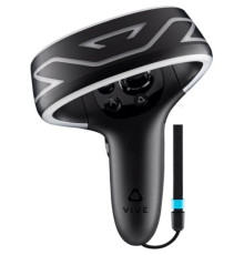 HTC Vive Cosmos Controller R (99HAPU006-00) Контролер для окулярів віртуальної реальності (правий)