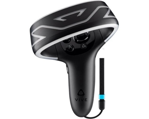 HTC Vive Cosmos Controller R (99HAPU006-00) Контролер для окулярів віртуальної реальності (правий)