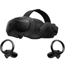 HTC Vive Focus 3 (99HAUM026-00)