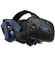 HTC Vive Pro 2 (99HASW004-00)