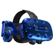 HTC Vive Pro 2 Kit (99HASZ003-00)