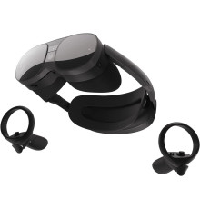HTC VIVE XR Elite (99HATS003-00)