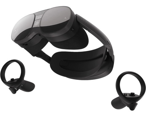 HTC VIVE XR Elite (99HATS003-00)
