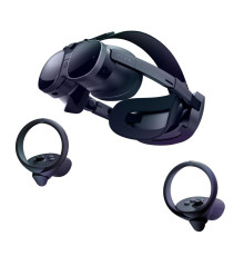 HTC Vive XR Elite Deluxe Pack (99HAUL003-00)