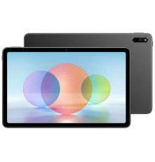 HUAWEI MatePad 10.4 2022 Wi-Fi 4/128GB Grey (53013AEC)