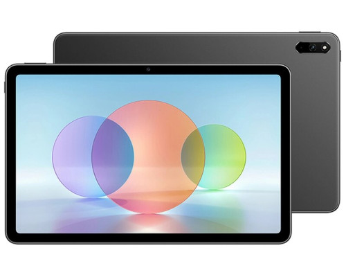 HUAWEI MatePad 10.4 2022 Wi-Fi 4/128GB Grey (53013AEC)