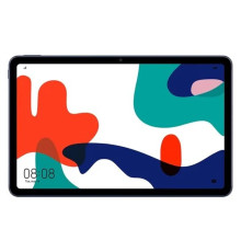 HUAWEI MatePad 10.4 Wi-Fi 4/64GB Grey (53010YYN)