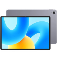 HUAWEI MatePad 11.5 6/128GB Wi-Fi Space Grey (53013TTB)
