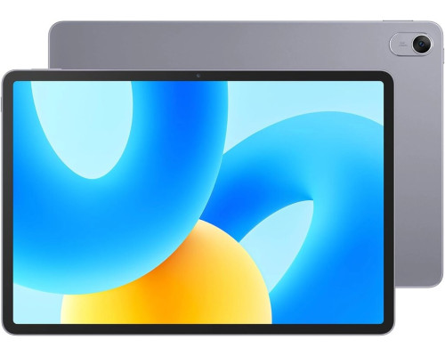 HUAWEI MatePad 11.5 6/128GB Wi-Fi Space Grey (53013TTB)