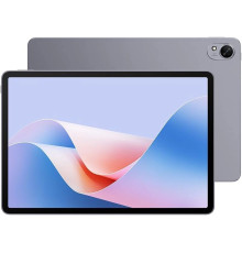HUAWEI MatePad 11.5 PaperMatte 6/128GB Wi-Fi Space Gray