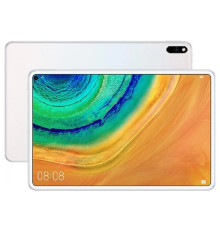 HUAWEI MatePad Pro 6/128GB Wi-Fi Pearl White