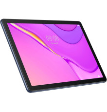 HUAWEI MatePad T10s 4/64GB Wi-Fi Deepsea Blue (53012NDQ)
