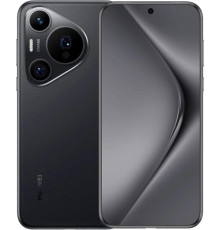 HUAWEI Pura 70 Pro 12/512GB Black EU (no BOX)