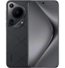 HUAWEI Pura 70 Ultra 16/512GB Black EU (no BOX)
