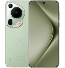 HUAWEI Pura 70 Ultra 16/512GB Green EU