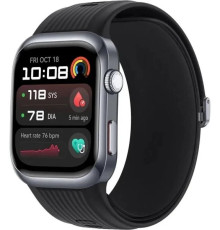 HUAWEI Watch D2 Black