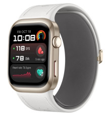 HUAWEI Watch D2 Gold