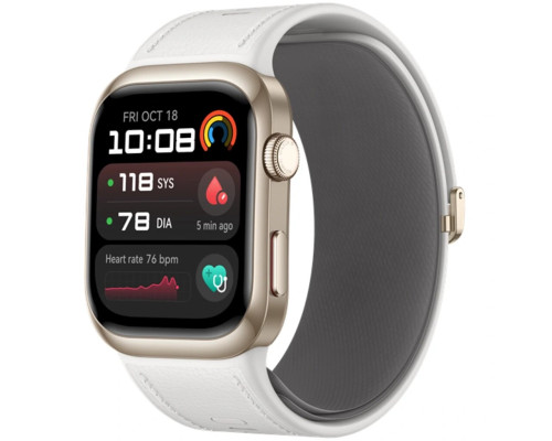 HUAWEI Watch D2 Gold