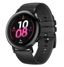 HUAWEI Watch GT 2 42mm Sport (55025064)
